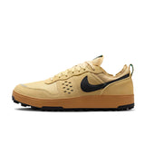 Nike C1TY 'Brownstone'