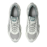 Asics GEL-Kinetic Fluent