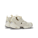 Reebok Instapump Fury 94