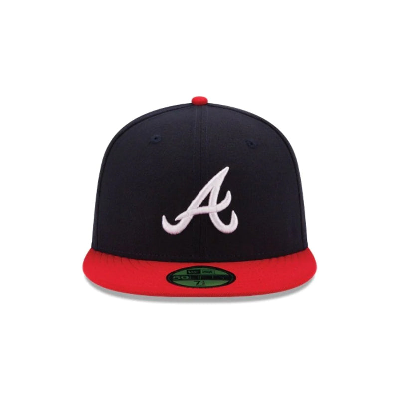 Casquettes Enfant - New Era NY Yankees 9FIFTY (rouge Casquettes Enfant - New Era NY Yankees 9FIFTY (rouge