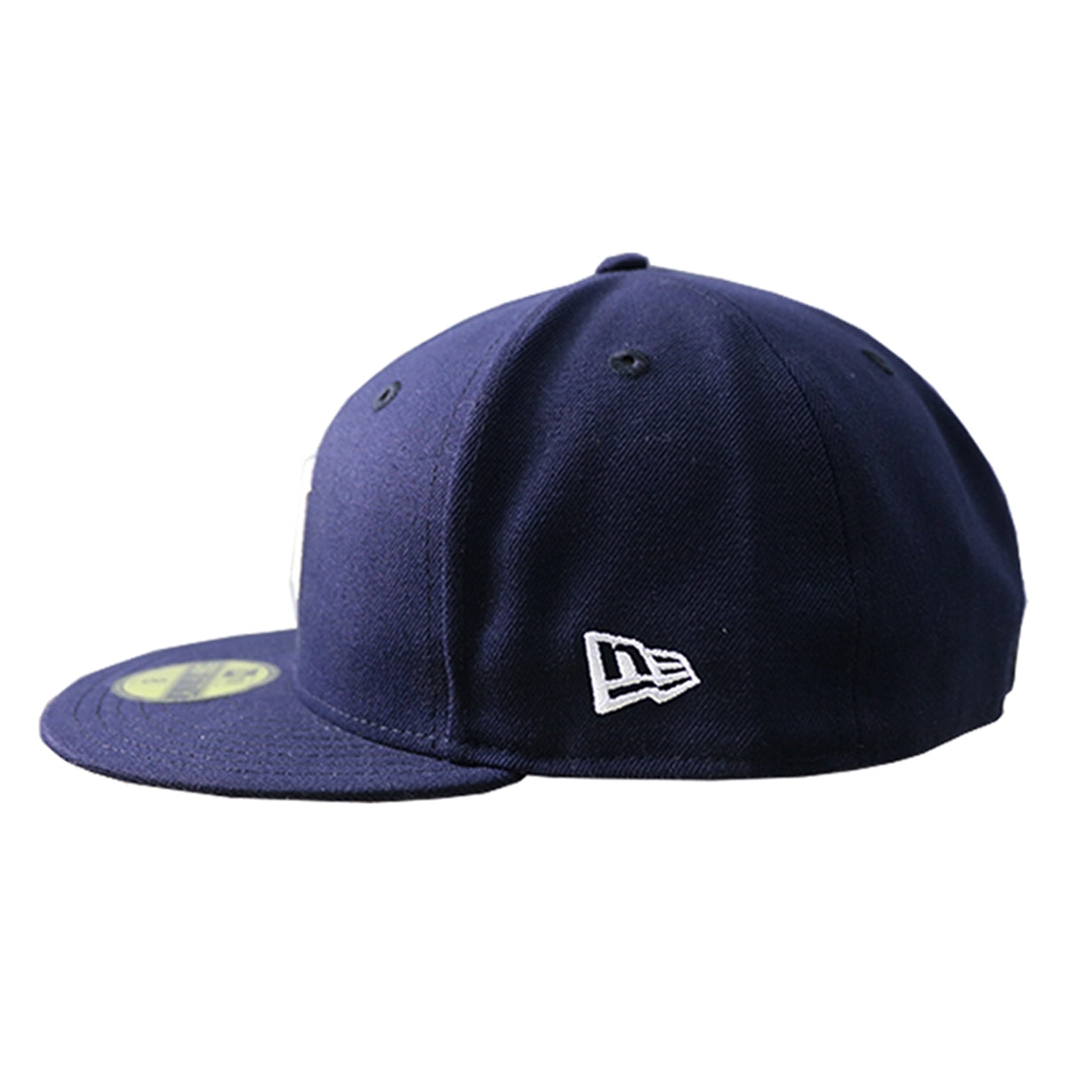 New Era Detroit Tigers Authentic On Field 59FIFTY Fitted Cap - Solewhat