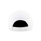 New Era New York Yankees League Basic 9FORTY Adjustable Cap - Solewhat