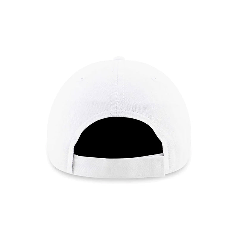 New Era New York Yankees League Basic 9FORTY Adjustable Cap - Solewhat