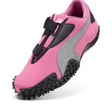 PUMA Mostro OG