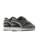 Reebok x White Mountaineering Classic Leather