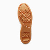 Converse Louie Lopez Pro 2 Suede