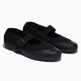 Vans Mary Jane Shoe