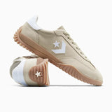 Converse Run Star Trainer OX (Womens)