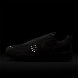 Nike C1TY 'Steel'