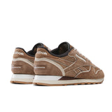 Reebok x White Mountaineering Classic Leather