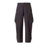 FGL TOOL BOX PANTS 5.7