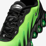 Nike Air Max Dn8