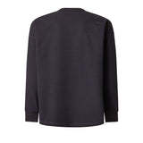 FGL UNION LS WIDE TEE 5.7