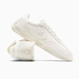 Converse Runstar Trainer Egglet (Womens)