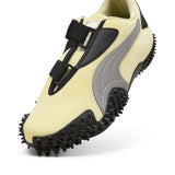 PUMA Mostro OG