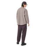FGL UNION LS WIDE TEE 5.7
