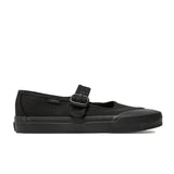Vans Mary Jane Shoe
