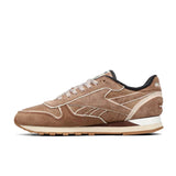 Reebok x White Mountaineering Classic Leather