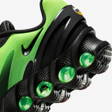 Nike Air Max Dn8