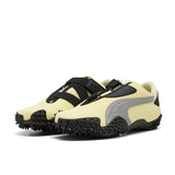 PUMA Mostro OG