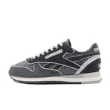 Reebok x White Mountaineering Classic Leather
