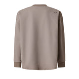 FGL UNION LS WIDE TEE 5.7