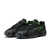 PUMA Inhale