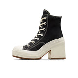 Converse Chuck 70 De Luxe Heel