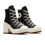 Converse Chuck 70 De Luxe Heel