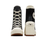 Converse Chuck 70 De Luxe Heel