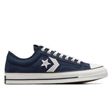 Converse Star Player 76 - Solewhat