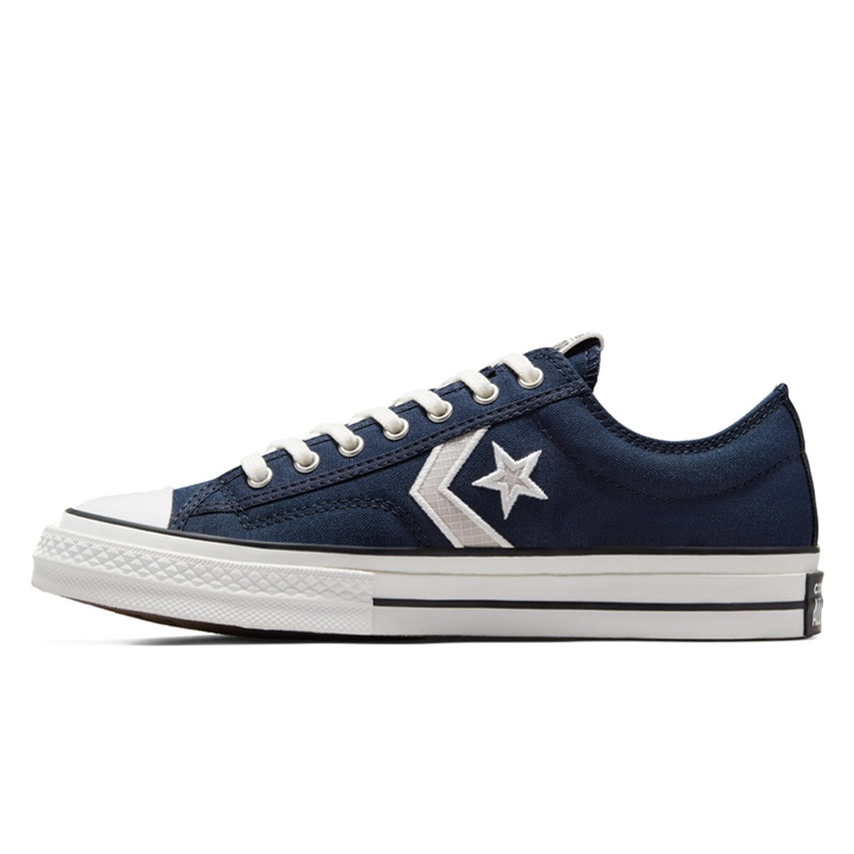Converse Star Player 76 - Solewhat