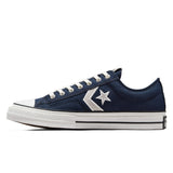 Converse Star Player 76 - Solewhat