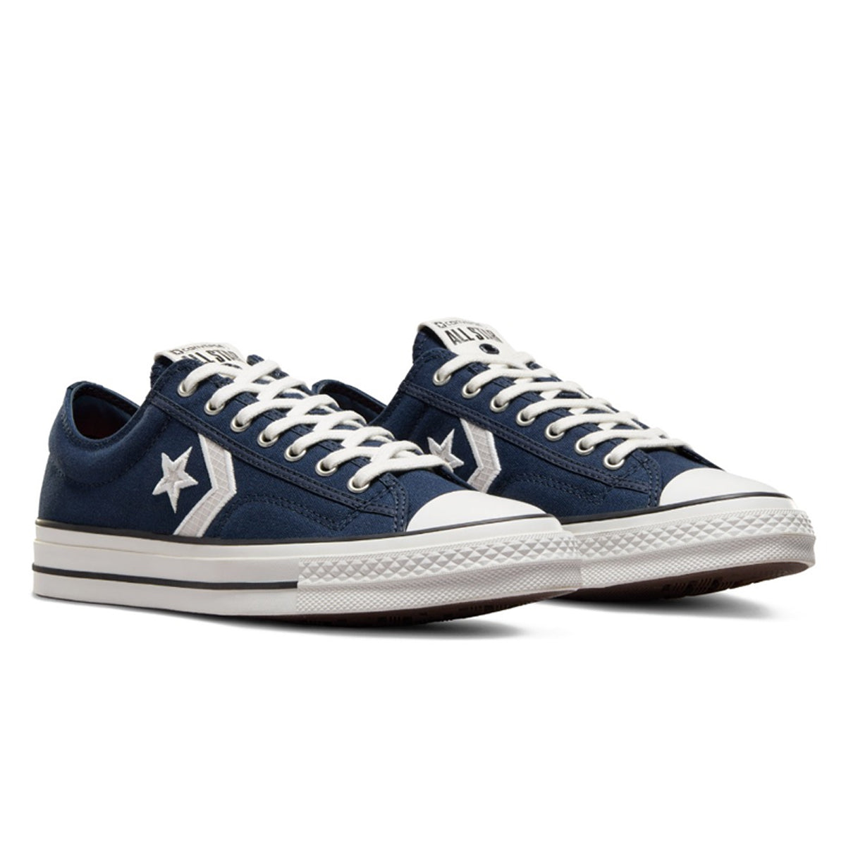 Converse Star Player 76 - Solewhat