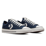 Converse Star Player 76 - Solewhat