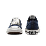Converse Star Player 76 - Solewhat
