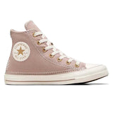 Converse Chuck Taylor All Star Crafted Stitching - Solewhat