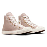 Converse Chuck Taylor All Star Crafted Stitching - Solewhat