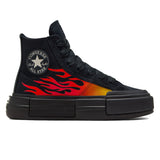 Converse Chuck Taylor All Star Cruise - Solewhat