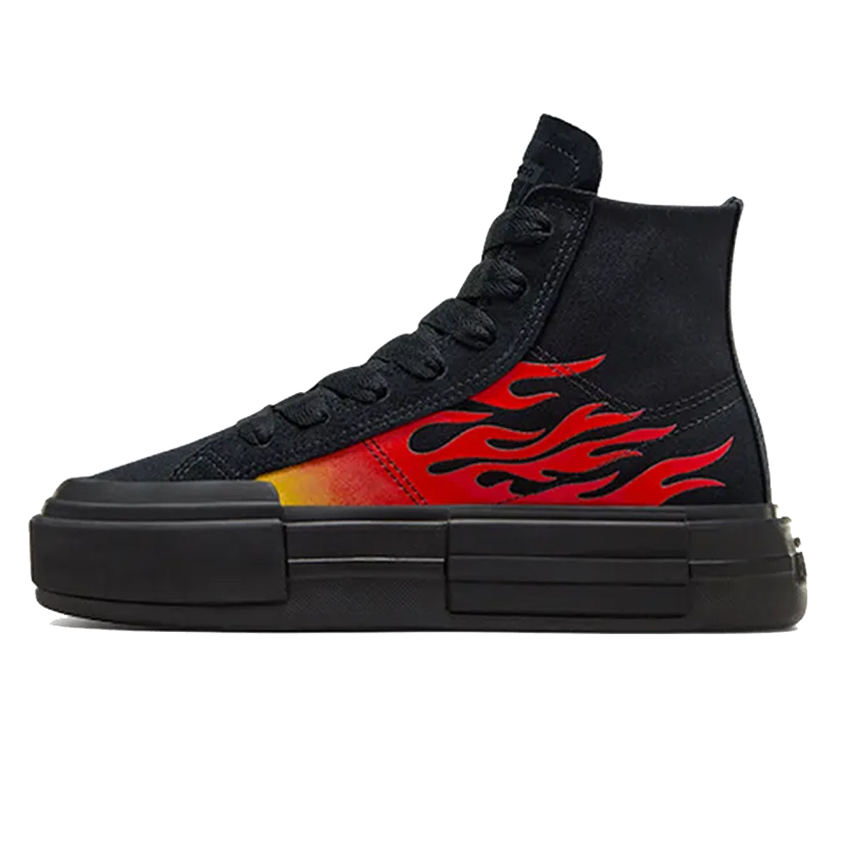 Converse Chuck Taylor All Star Cruise - Solewhat