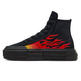 Converse Chuck Taylor All Star Cruise - Solewhat