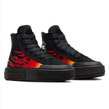 Converse Chuck Taylor All Star Cruise - Solewhat