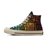 Converse Chuck 70 AT-CX - Solewhat