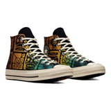 Converse Chuck 70 AT-CX - Solewhat