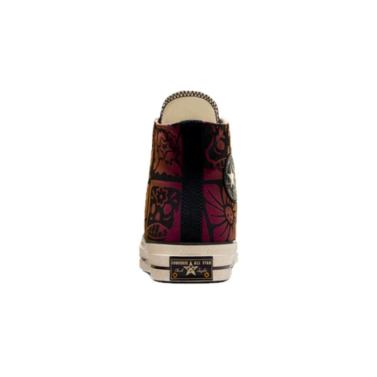 Converse Chuck 70 AT-CX - Solewhat