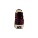 Converse Chuck 70 AT-CX - Solewhat