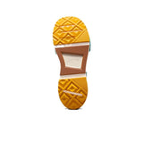 Converse Run Star Legacy CX (Womens) - Solewhat