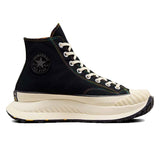 Converse Chuck 70 AT-CX - Solewhat