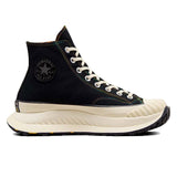 Converse Chuck 70 AT-CX - Solewhat