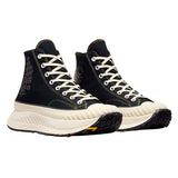 Converse Chuck 70 AT-CX - Solewhat